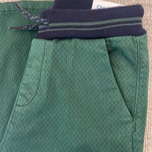 Mayoral Toddler Boys Chinos